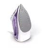 Паровой утюг Philips DST1020/30 — 1800 Вт Photo 4