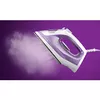 Паровой утюг Philips DST1020/30 — 1800 Вт Photo 5
