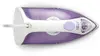 Паровой утюг Philips 1000 series DST1020/30 Photo 4