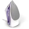 Паровой утюг Philips 1000 series DST1020/30 Photo 5