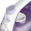 Philips 1000 series DST1020/30 Steam Iron Photo 7