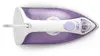 Philips 1000 series DST1020/30 Steam Iron Photo 9