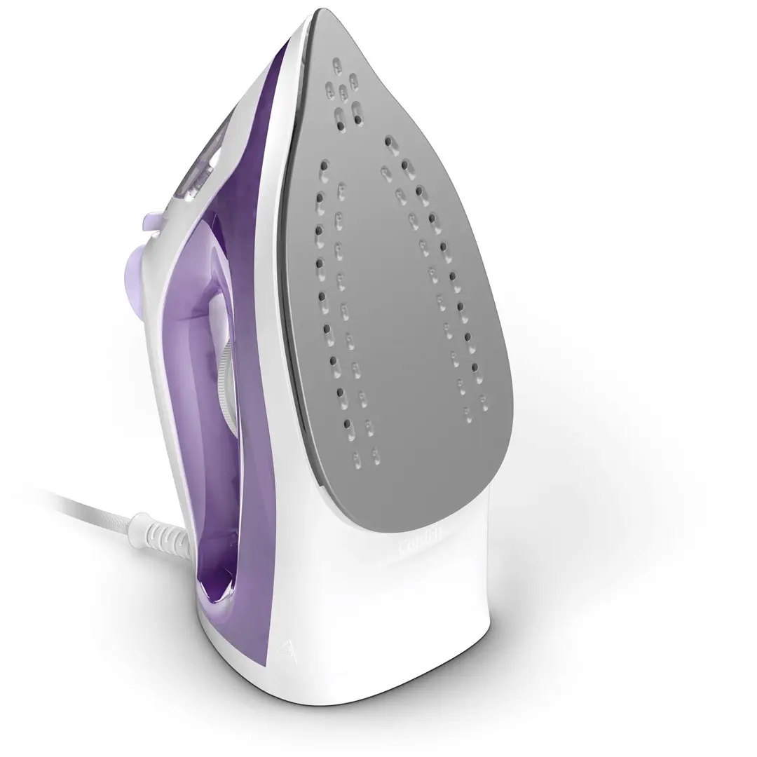 Philips 1000 series DST1020/30 Steam Iron Photo 10