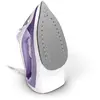 Philips 1000 series DST1020/30 Steam Iron Photo 10
