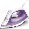 Philips 1000 series DST1020/30 Steam Iron Photo 11