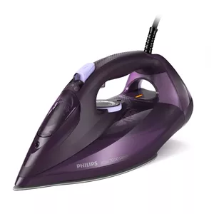 Steam iron Philips 7000 series DST7051/30