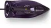 Паровой утюг Philips 7000 series DST7051/30 Photo 2