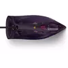 Паровой утюг Philips DST7061/30 — 3000 Вт Photo 2