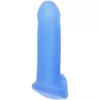 Penis Attachment OHMAMA M D-230317 Photo 2
