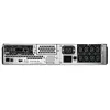 Sonstige Smart-UPS SMT2200RMI2UNC 2200VA рэковый ИБП Photo 2