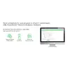 Sonstige Smart-UPS SMT2200RMI2UNC 2200VA рэковый ИБП Photo 6