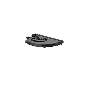 Fan HP M07144-001 ZBook Firefly 14 G7 14 inch