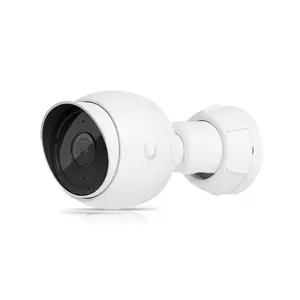 IP novērošanas kamera UBIQUITI G5 Bullet — 4 MP (2688×1512), PoE, IP55, bullet, sienas/staba montāža