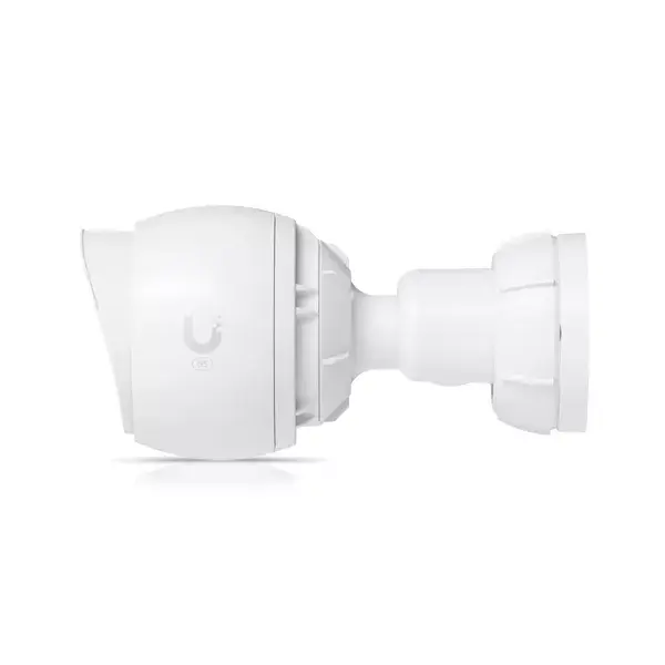 UBIQUITI G5 Bullet IP kamera — 4 MP 2688×1512 Photo 2