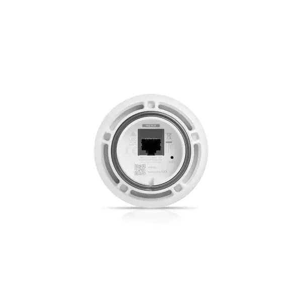 UBIQUITI G5 Bullet IP kamera — 4 MP 2688×1512 Photo 5