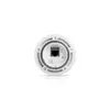 UBIQUITI G5 Bullet IP kamera — 4 MP 2688×1512 Photo 5