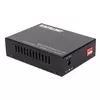 Mediju konvertors Intellinet Gigabit Ethernet 10/100/1000Base-T uz 1000Base-SX Photo 2