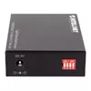 Mediju konvertors Intellinet Gigabit Ethernet 10/100/1000Base-T uz 1000Base-SX Photo 4