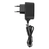 Mediju konvertors Intellinet Gigabit Ethernet 10/100/1000Base-T uz 1000Base-SX Photo 6