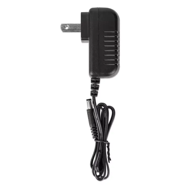 Mediju konvertors Intellinet Gigabit Ethernet 10/100/1000Base-T uz 1000Base-SX Photo 7