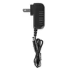 Mediju konvertors Intellinet Gigabit Ethernet 10/100/1000Base-T uz 1000Base-SX Photo 7