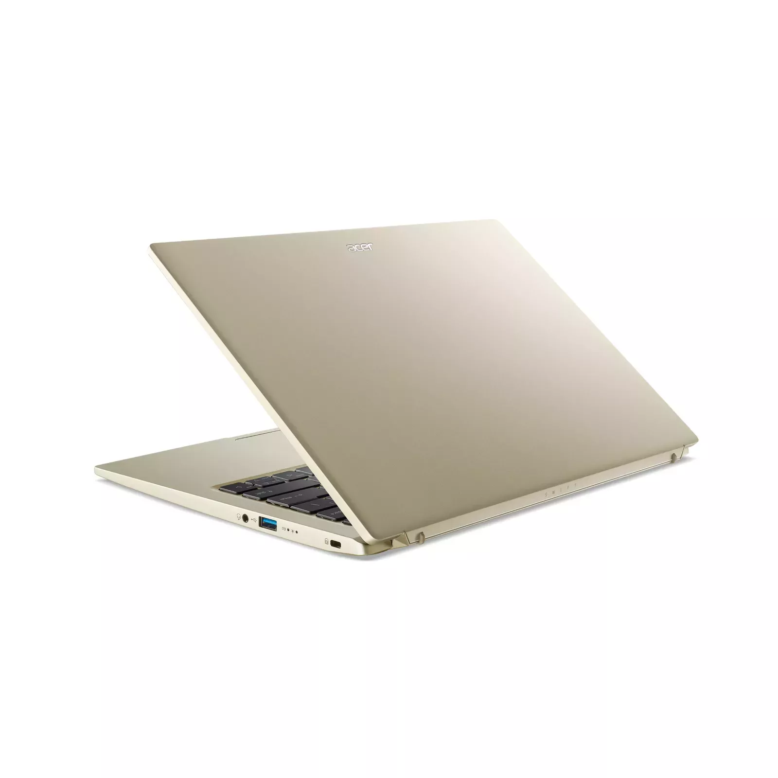 Acer swift 3 512 gb clearance ssd