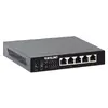 Unmanaged Switch Intellinet 5-Port 2.5G Ethernet PoE+ Photo 2