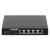 Unmanaged Switch Intellinet 5-Port 2.5G Ethernet PoE+ Photo 3