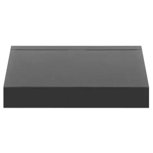 Unmanaged Switch Intellinet 5-Port 2.5G Ethernet PoE+ Photo 4