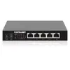 Unmanaged Switch Intellinet 5-Port 2.5G Ethernet PoE+ Photo 5