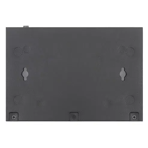 Unmanaged Switch Intellinet 5-Port 2.5G Ethernet PoE+ Photo 6