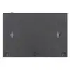Unmanaged Switch Intellinet 5-Port 2.5G Ethernet PoE+ Photo 6