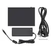 Unmanaged Switch Intellinet 5-Port 2.5G Ethernet PoE+ Photo 7