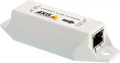 PoE адаптер Axis 5025-281 Photo 2