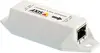 PoE адаптер Axis 5025-281 Photo 2
