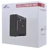 Fortron FSP Nano 600 ИБП 0,6 kVA / 360 Вт Photo 3