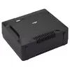 Fortron FSP Nano 800 ИБП 0.8 кВА / 480 Вт Photo 2