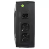 Fortron FSP Nano 800 ИБП 0.8 кВА / 480 Вт Photo 3