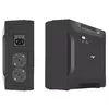 Fortron FSP Nano 800 ИБП 0.8 кВА / 480 Вт Photo 6