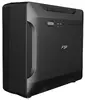 Fortron FSP Nano 800 UPS 0.8 kVA / 480 W Photo 7