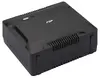 Fortron FSP Nano 800 UPS 0.8 kVA / 480 W Photo 8