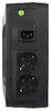 Fortron FSP Nano 800 UPS 0.8 kVA / 480 W Photo 9
