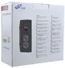 Fortron FSP Nano 800 UPS 0.8 kVA / 480 W Photo 11