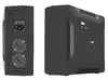 Fortron FSP Nano 800 UPS 0.8 kVA / 480 W Photo 12