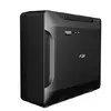 Fortron FSP Nano 800 UPS 0.8 kVA / 480 W Photo 13