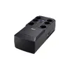 Fortron NanoFit 600 UPS Photo 4