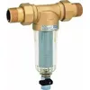 Ūdens filtrs Honeywell FF06 100 mikroni 3/4" Photo 2