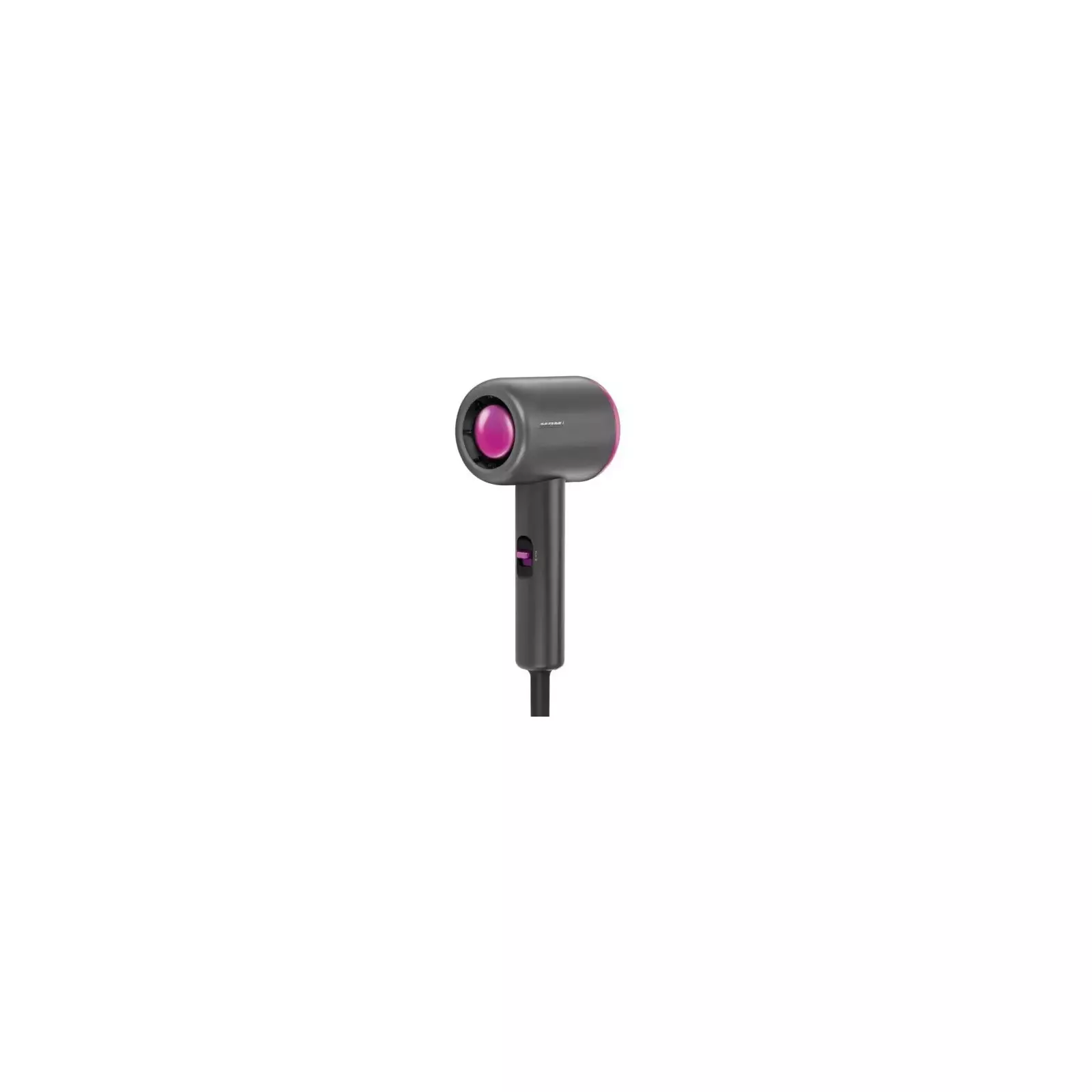 MPM MSW-20 5903151027771 Photo 1