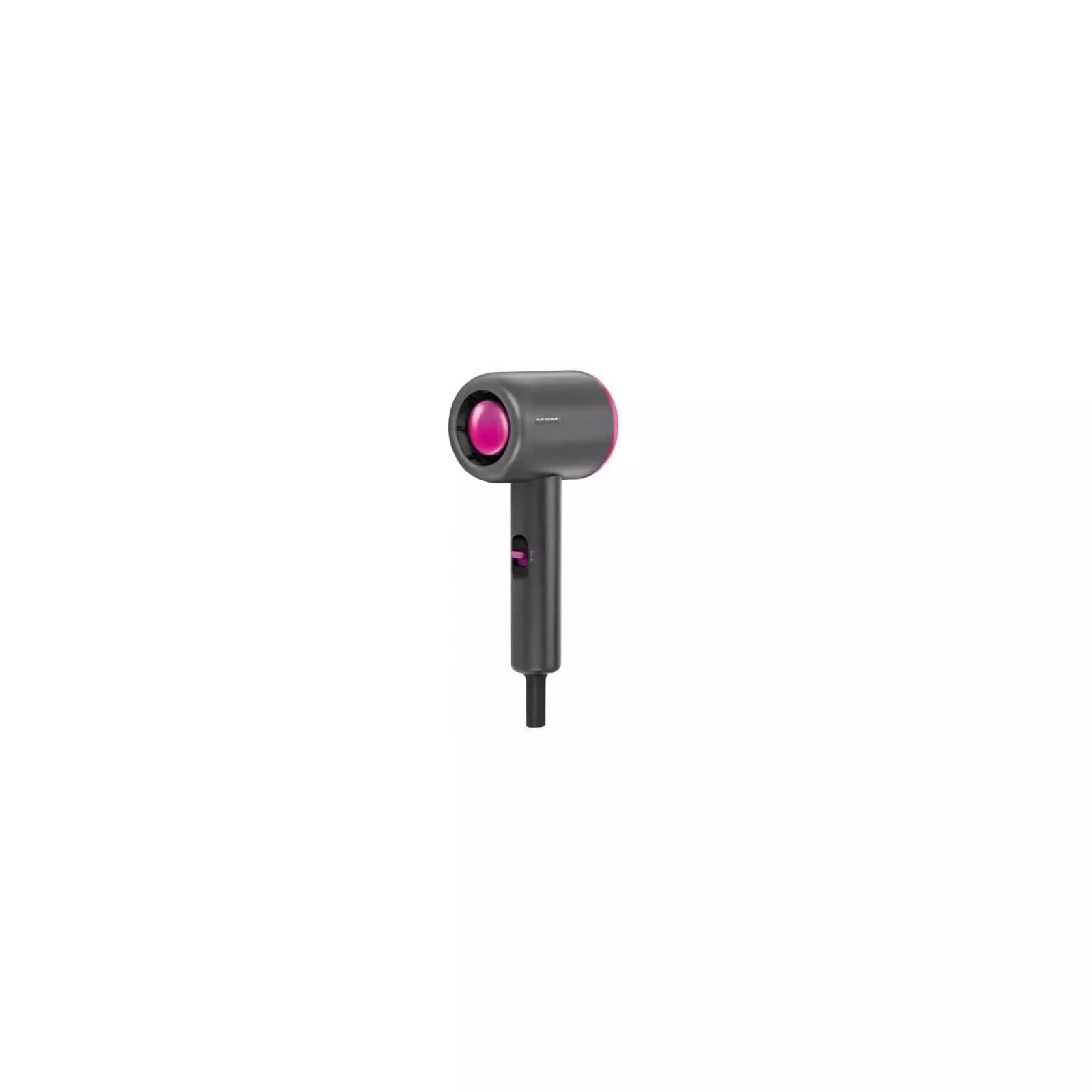 MPM MSW-20 5903151027771 Photo 2