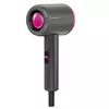 MPM MSW-20 5903151027771 Photo 2